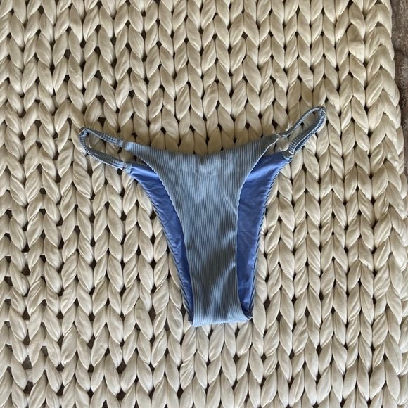 Oneone Swim Swim Oneone Swim Alli Bottom Poshmark